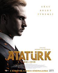 VİZYONDAKİLER